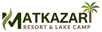 Matkazari Farm House, Resort & Lake Camp